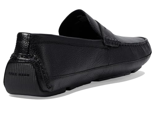 Image of Cole Haan Men's Wyatt Penny Driver
