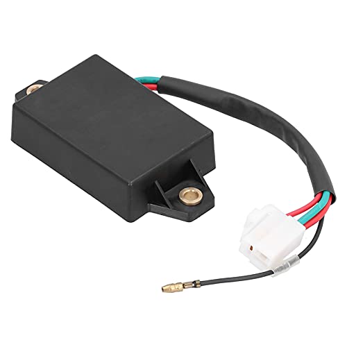 Relais temporisé 24V haute précision en nylon pour circuit d'excavatrice CAT E307