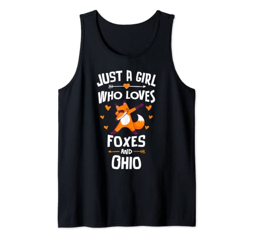 Abbigliamento regalo volpi per ragazze e donne. Regalo perfetto con un simpatico detto per giovani e moglie.
