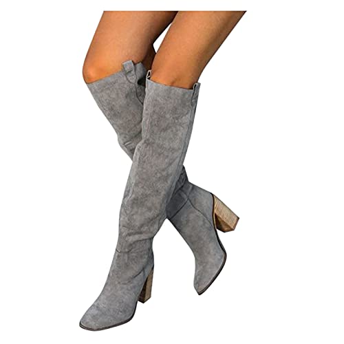 إطلاق سراح خرافة حواء botas mosqueteras online - advancedelectronics.org