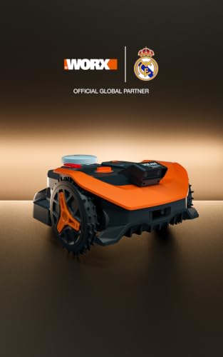 zero turn mower smart 1016