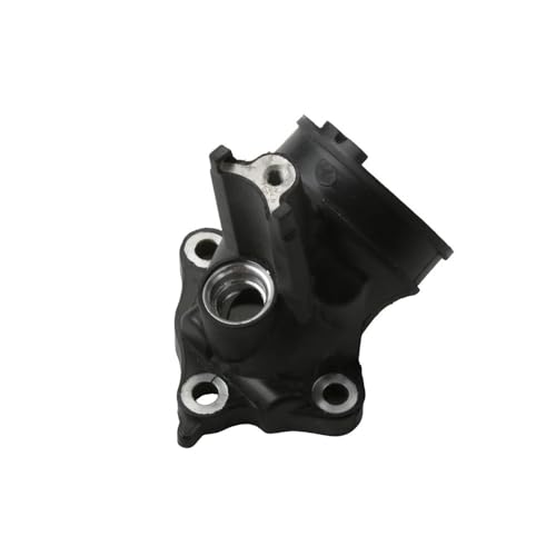 Pipe d'admission 875694 de rechange pour moteurs Scarabeo 300cc