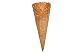 PJaspert Eiswaffeln Dänische Hörnchen Big Fun