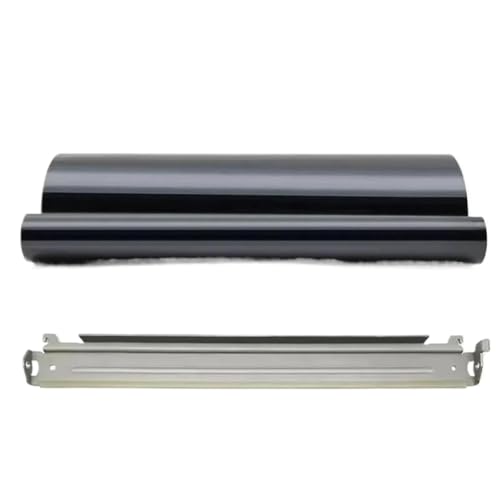 MPC3002 C3502 C4502 C5502 C4501 C5501 C2800 C24000 C5000 C3500 B223-6130 D029-6090 D144-6091 �ƌ݊����̂��� ITB �]�ʃx���g(1SET)