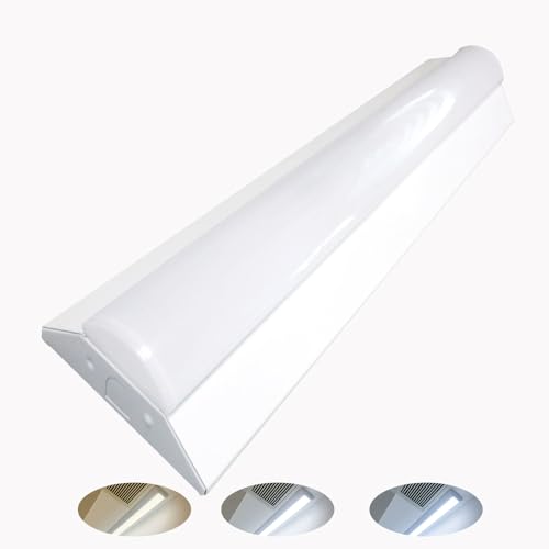 LEDu 20w^ dF F F 632mm ̌^ LEDu  ̌^LEDx[XCg LEDx[XCg ̌^ 20w^ 2 d25W 邳5000lm Lb`x[XCg LED txm^ LEDx[