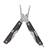 Gerber Bear Grylls Compact Multi-Tool [31-000750]