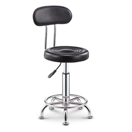 THLD o[Xc[ JE^[`FA Xc[ LX^[t ߋ@\t ʃNbV  ۈ֎q ubN ֎q 41cm ] NbV JE^[`FA[ wt ~`Xc[ o[`FA ~ nC`FA ]֎q