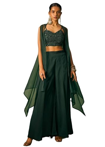 Chemisier de travail indien traditionnel ample pour femme cherchant une robe élégante confortable