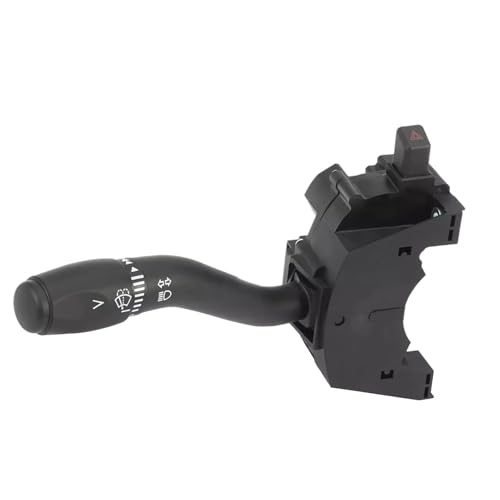 Colonne de direction interrupteur Ford E-250 E-150 commodo essuie-glace 1997-2004