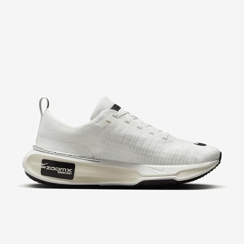 Image of Nike Women's Invincible 3 Running Shoes