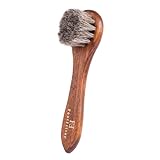 FootFitter Shoe Dauber Brush 6