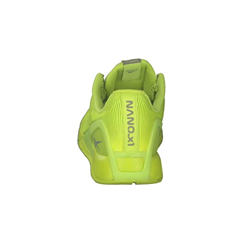 Image of Reebok Womens Reebok Nano X1 Training Shoe