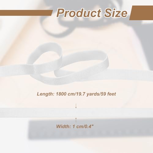 Sangle élastique de soutien-gorge pour réparer une bretelle détendue facilement