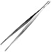 Kitchen Tweezers