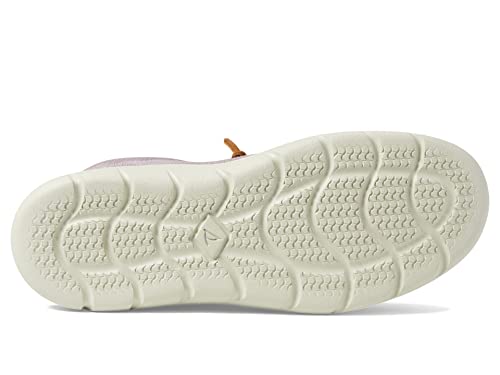 Image of Sperry Womens Captain's Moc