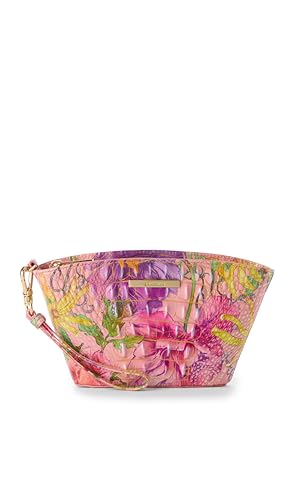 BRAHMIN Ariana - Perennial Melbourne DI