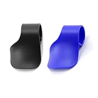 スロットルアシスト グリップアシスト バイク用スロットル アクセルアシスト バイク用 スロットルアシスト グリップアシスト アクセル