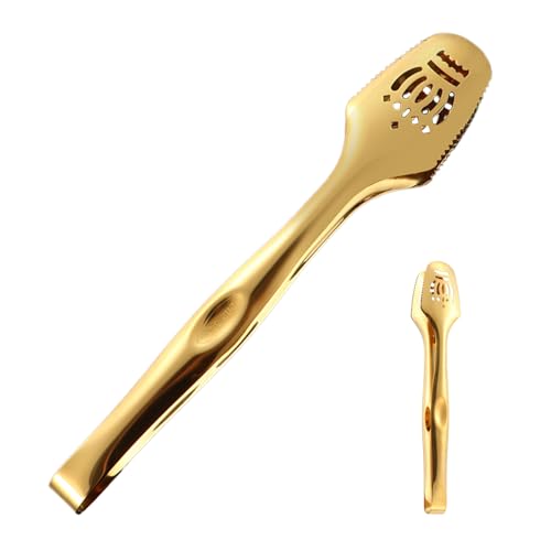 XeX p gO | ϔMXeXsZbg - tp gO,XgT[rXAOAgApX^AT_AtAP[LAo[xL[ArbtFLb`p