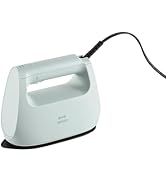 BRUNO ブルーノ マルチケトル 温度調節 マルチ電気ケトル BOE103-WH