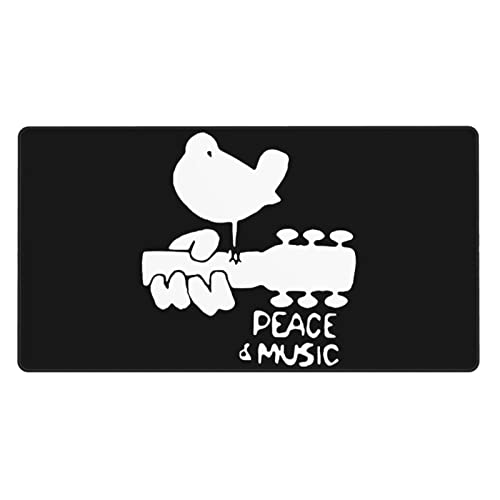 }EXpbh fXNpbh Woodstock ^ fXN}bg ~ Rs[^[ }EX pbh Q[p w }CNt@Co[ 􂦂 ϋvǂ ᔽ  Jጸ e[u}bg Mouse Pad ItBX 40*75cm