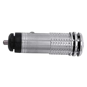 UBERSWEET 6X(Super Mini Genuine Car Air Purifier Oxygen Ionic Anion Cooler Air Cooler C3V7