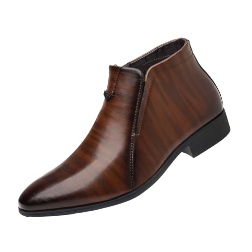 [Taopagii] `FV[u[c rWlX Y V[gu[c |CebhgD łH jpC am TChWbp[ h ϖ ނȂ Sn d   g  AE _[NuE 27.0 cm