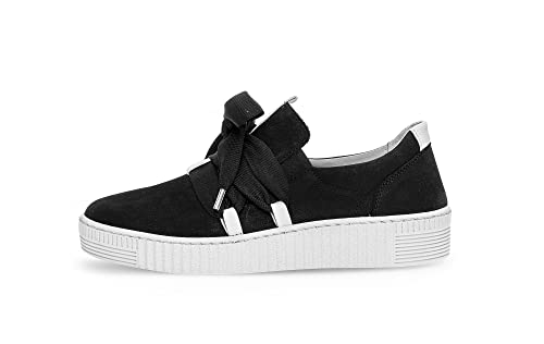 Image of Gabor Women's Gabor 43.333