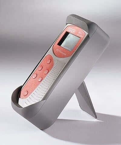 Digi-Sense AO-35606-80 Accessoire Oakton Acorn PROTECTIVE Bottes en caoutchouc Cover