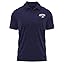 University of Southern Indiana/N/Left Chest Logo/Pl