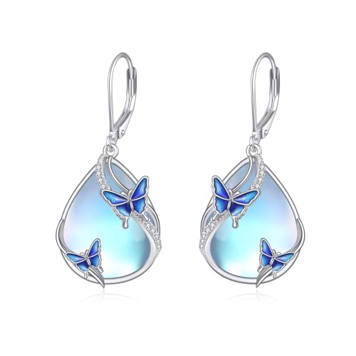 g{/o^tC/n`h/tNE/L/Az[gCO p X^[OVo[ [Xg[ LbgACXg[ ^[RCY sXY IjLX Ip[ _OWG[ Mtg p, S, X^[OVo[, [