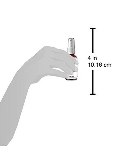 Miniatura 4 de Atraer hombres para hombres homosexuales - Aerosol corporal con feromonas infundidas, aroma toda la noche, feromonas humanas, botella de 1 onza