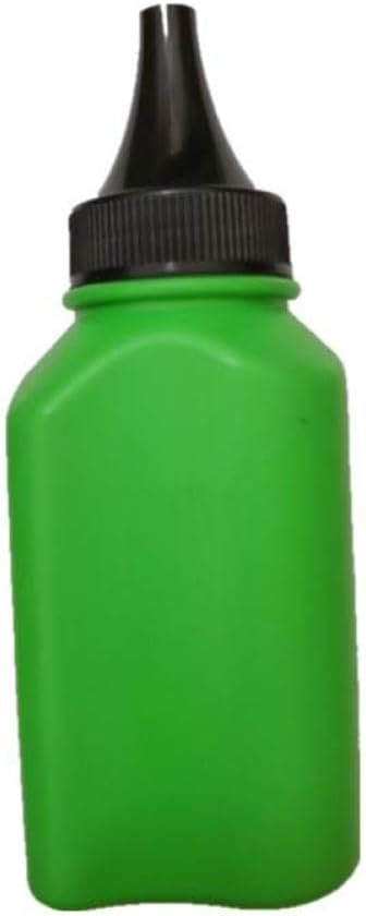 Toner Powder Compatible with SP100 SP1000 SP100SU SP100SF SP100C ML1710 ML1610 SCX4100 SCX4521F 3117(1 Bottle)