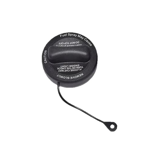 Bouchon de réservoir carburant Benz W204 W205 W212 essence et diesel