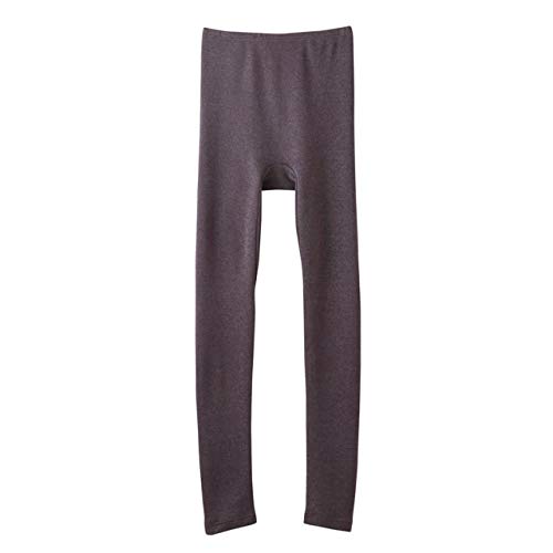 [O[] MX zbg}WbN m炸 tOX { MH5661 fB[X Mx_[ L