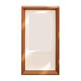 Fácil cambio de fotos: con un panel trasero extraíble y cerraduras de metal seguras, cambiar tus fotos es sin esfuerzo y las mantiene seguras y sonoras.