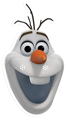 Kids Stars Frozen - il Regno di Ghiaccio (Frozen)