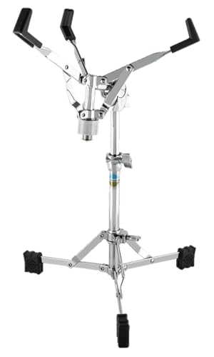 Amazon | Ludwig クラシック スネアスタンド | ドラムスティック