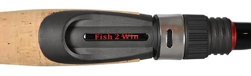Image of Dobyns Rods Kaden Series