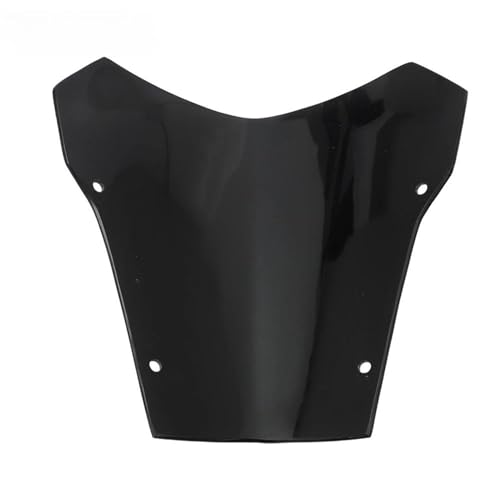 Pare-brise de moto Yamaha XT 660 X R bulle avant pour le quotidien