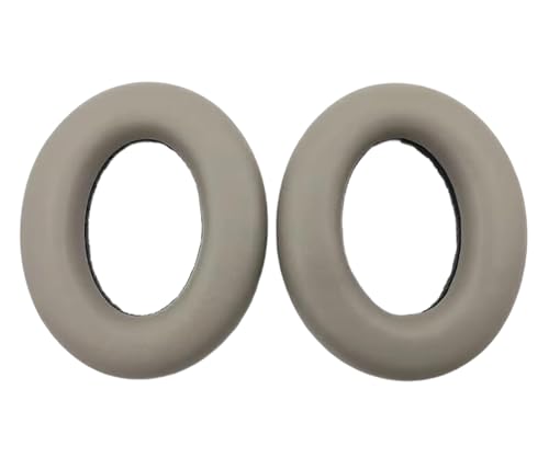 HDB 630�w�b�h�t�H���p�ᔽ���f�ރC���[�p�b�h �\�t�gPU���U�[/�����X�L�� �����Ԓ��p ���K�ȃ������[�t�H�[���C���[�p�b�h