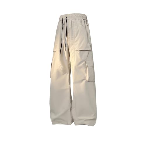 Jogging de sport homme pour entraînement extérieur et randonnée d'hiver