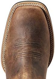 botas ariat amazon