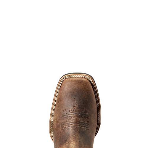 Image of ARIAT Men Sport Western