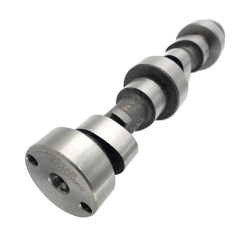 Árbol de levas Motor 800 recambio distribución 2203740 3022283 3022287 6