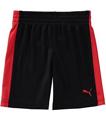 Ensemble PUMA bébé 12 mois anti-transpiration pour garçon