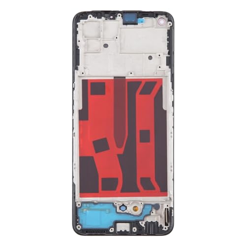 Écran LCD OLED pour pièce de rechange de téléphone portable avec afficheur tactile - 3