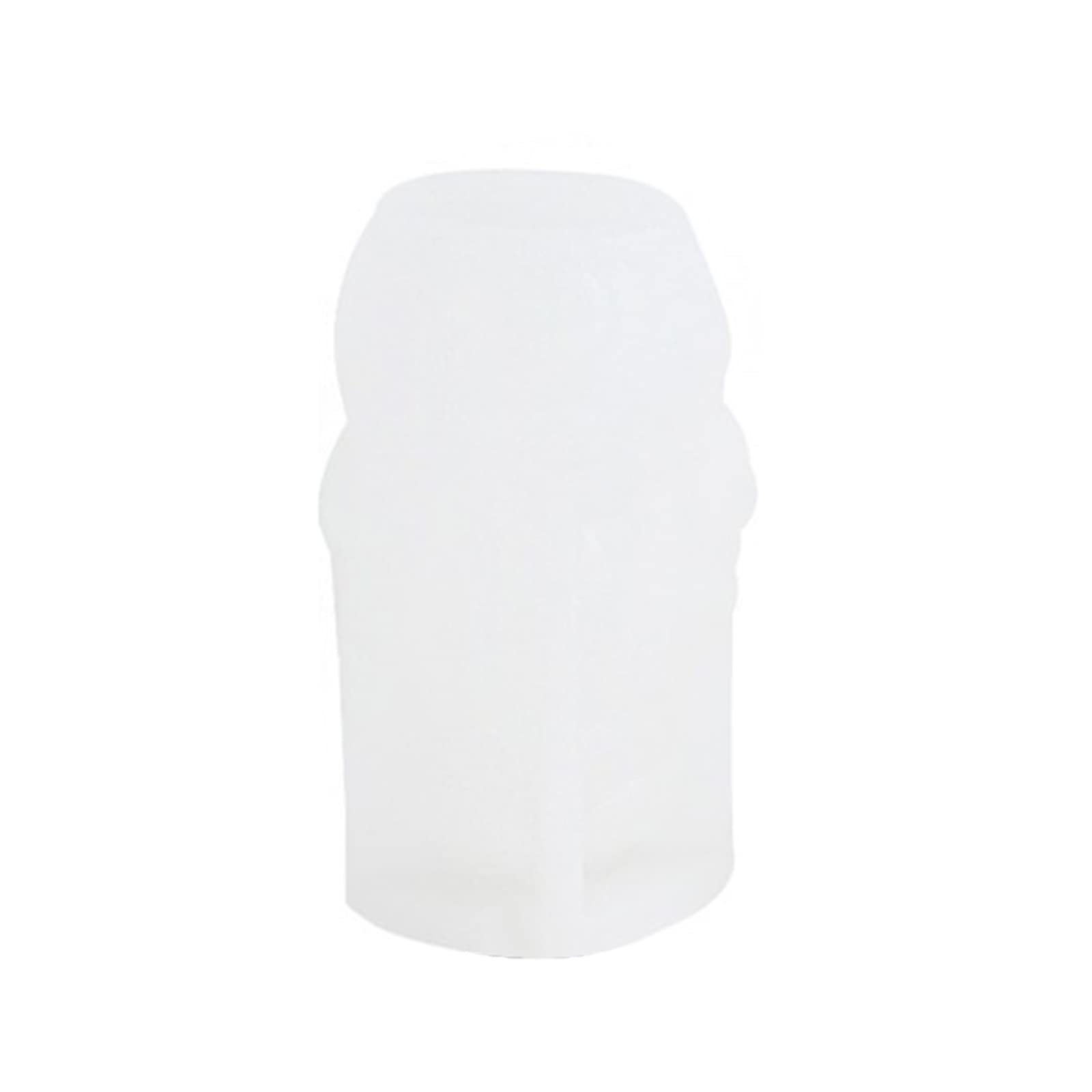 Tsophreniq Christmas Epoxy Resin Mold Snowman Deer Silicone Making Christmas Silicone Mold Snowman Deer Resin Casting
