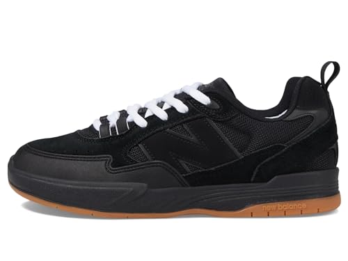 Image of New Balance Men's 808 Tiago Lemos Sneakers