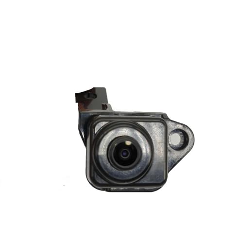 Caméra de recul Honda Crider 36580-TBT-H01 pour réparer l'écran noir