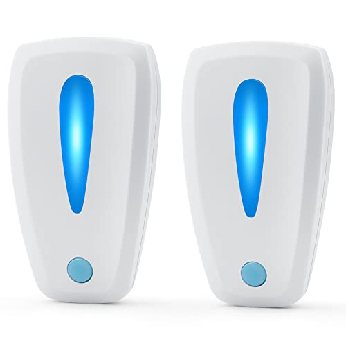 Top 10 Best Plug In Fly Repellent Reviews & Buying Guide Katynel